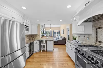 61 Montgomery, Lakeville, MA 02347 - Photo 20