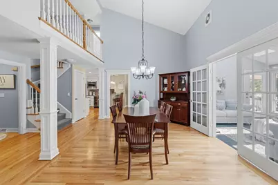 61 Montgomery, Lakeville, MA 02347 - Photo 18