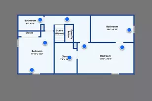 61 Montgomery, Lakeville, MA 02347 - Photo 32