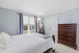 61 Montgomery, Lakeville, MA 02347 - Photo 26