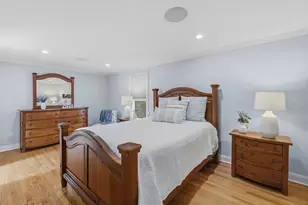 61 Montgomery, Lakeville, MA 02347 - Photo 20