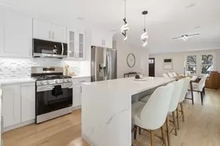 157 Boston Ave, Somerville, MA 02144 - Photo 1