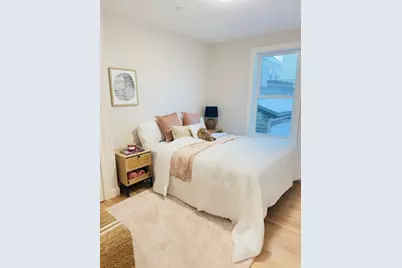157 Boston Ave #1, Somerville, MA 02144 - Photo 18
