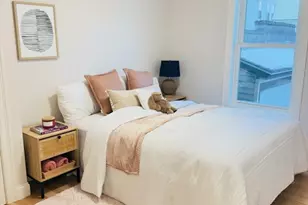 157 Boston Ave, Somerville, MA 02144 - Photo 18