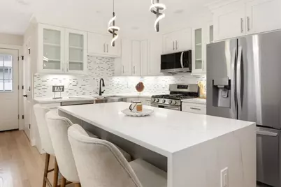 157 Boston Ave #1, Somerville, MA 02144 - Photo 8