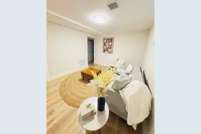 157 Boston Ave #1, Somerville, MA 02144 - Photo 26