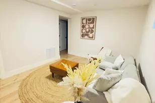 157 Boston Ave, Somerville, MA 02144 - Photo 26