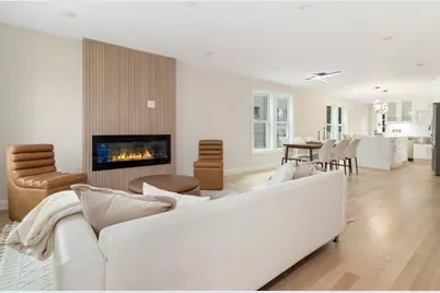 157 Boston Ave #1, Somerville, MA 02144 - Photo 4
