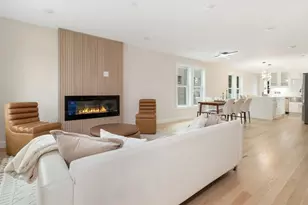 157 Boston Ave, Somerville, MA 02144 - Photo 4