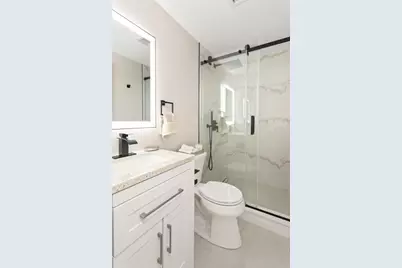157 Boston Ave #1, Somerville, MA 02144 - Photo 24