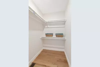157 Boston Ave #1, Somerville, MA 02144 - Photo 22