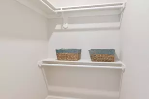 157 Boston Ave, Somerville, MA 02144 - Photo 22