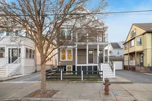 157 Boston Ave, Somerville, MA 02144 - Photo 28