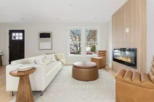 157 Boston Ave, Somerville, MA 02144 - Photo 2