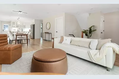 157 Boston Ave #1, Somerville, MA 02144 - Photo 6