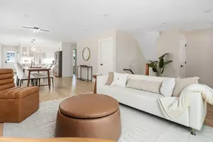 157 Boston Ave, Somerville, MA 02144 - Photo 6