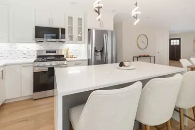 157 Boston Ave #1, Somerville, MA 02144 - Photo 10