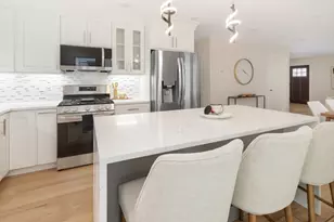 157 Boston Ave, Somerville, MA 02144 - Photo 10
