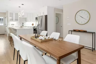 157 Boston Ave #1, Somerville, MA 02144 - Photo 12