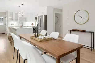 157 Boston Ave, Somerville, MA 02144 - Photo 12