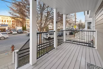 157 Boston Ave #1, Somerville, MA 02144 - Photo 30