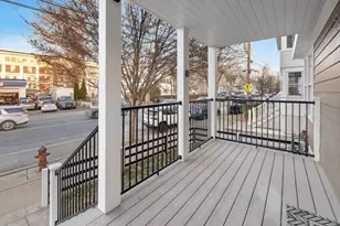 157 Boston Ave, Somerville, MA 02144 - Photo 30