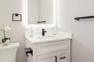 157 Boston Ave, Somerville, MA 02144 - Photo 20