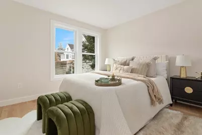 157 Boston Ave #1, Somerville, MA 02144 - Photo 14