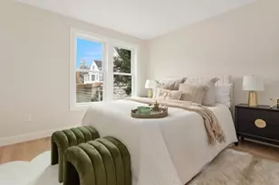 157 Boston Ave, Somerville, MA 02144 - Photo 14