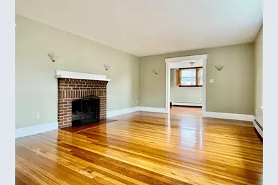 5 Fairview Ave #1, Watertown, MA 02472 - Photo 2