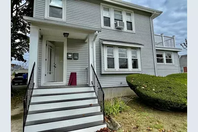 5 Fairview Ave #1, Watertown, MA 02472 - Photo 18