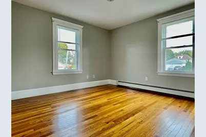 5 Fairview Ave #1, Watertown, MA 02472 - Photo 16