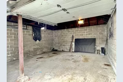 5 Fairview Ave #1, Watertown, MA 02472 - Photo 20