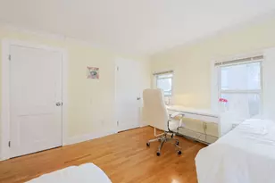 20 Gay St, Quincy, MA 02169 - Photo 6