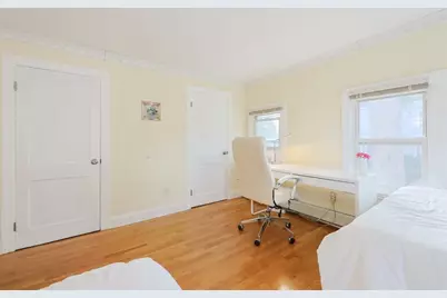 20 Gay St. #A, Quincy, MA 02169 - Photo 6