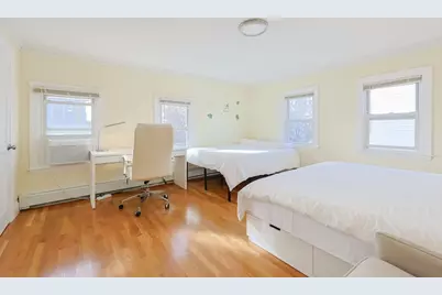 20 Gay St. #A, Quincy, MA 02169 - Photo 14