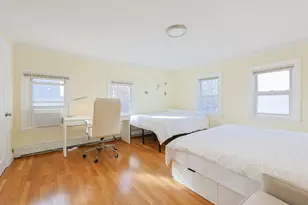 20 Gay St, Quincy, MA 02169 - Photo 14