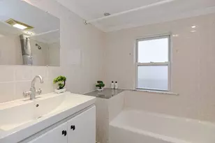 20 Gay St, Quincy, MA 02169 - Photo 8