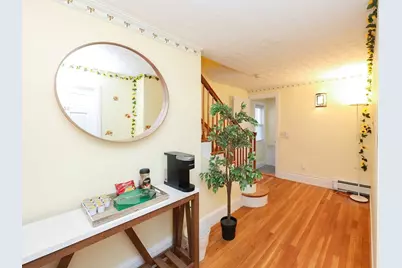 20 Gay St. #A, Quincy, MA 02169 - Photo 2