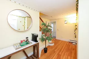 20 Gay St, Quincy, MA 02169 - Photo 2