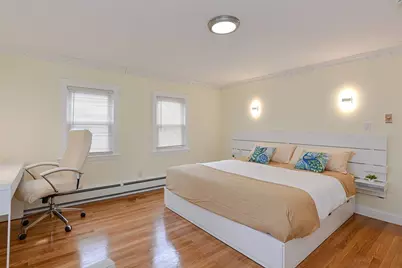 20 Gay St. #A, Quincy, MA 02169 - Photo 4