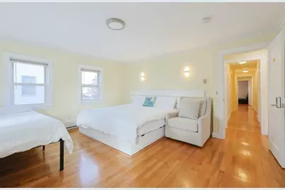20 Gay St. #A, Quincy, MA 02169 - Photo 10