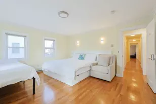 20 Gay St, Quincy, MA 02169 - Photo 10