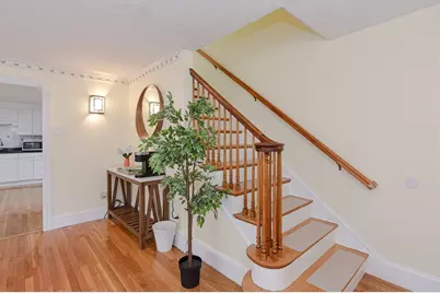 20 Gay St. #A, Quincy, MA 02169 - Photo 12