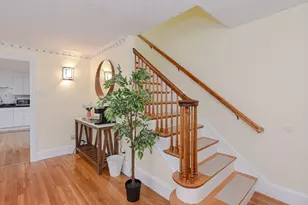 20 Gay St, Quincy, MA 02169 - Photo 12
