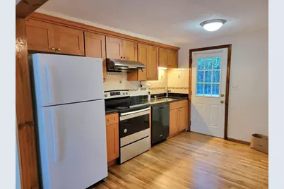 18 Apthorp St #E, Quincy, MA 02170 - Photo 4