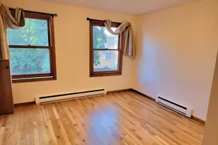 18 Apthorp St, Quincy, MA 02170 - Photo 6