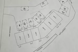18 Apthorp St, Quincy, MA 02170 - Photo 12