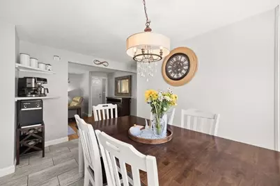 238 N Worcester St, Norton, MA 02766 - Photo 12