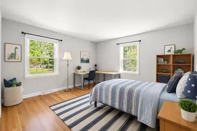 238 N Worcester St, Norton, MA 02766 - Photo 16